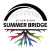 UC San Diego Summer Bridge