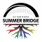 UC San Diego Summer Bridge