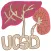 UC San Diego Transplant
