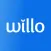Willo at UC San Diego