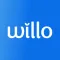 Willo at UC San Diego