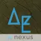 Nexus ACE Explorer