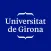 UdG Moodle