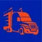 FoodTransport