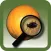 NPDN Citrus Pests
