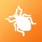 Landscape Pests