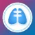 SNTC App for iPhone