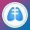 SNTC App for iPhone