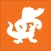 The Gator Nation