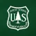 Service Forester's Toolkit