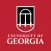 UGA