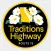 Traditions Highway