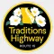 Traditions Highway