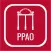 UGA Pre-Professional Planner