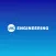 UIC Engineering Careers
