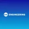 UIC Engineering Careers
