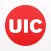 UIC Mobile