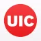 UIC Mobile
