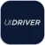 UI Driver