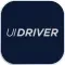 UI Driver