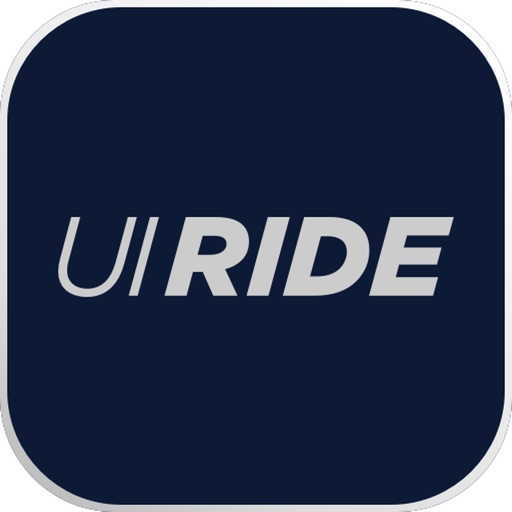 UI Ride UI Ride
