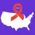 ARMT-HIV