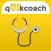 qUIkcoach