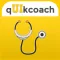 qUIkcoach