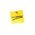 MedMinder - University of Iowa