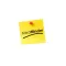 MedMinder - University of Iowa