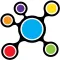 Iowa PHR Pharmacist Connection Study