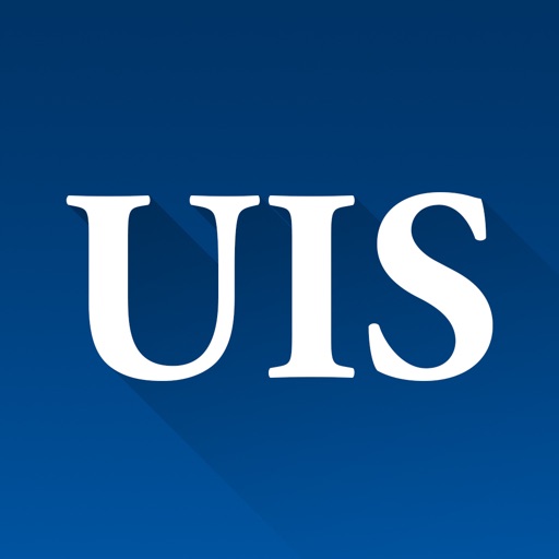 UIS Mobile UIS Mobile
