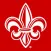 UL Lafayette