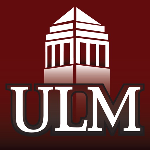 ULM Mobile ULM Mobile