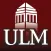 ULM Mobile
