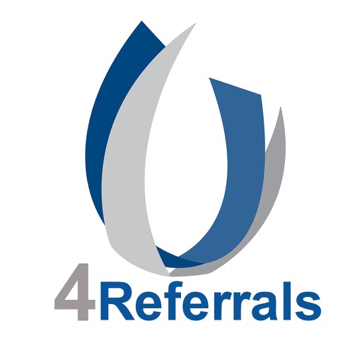 UMMC 4Referrals UMMC 4Referrals