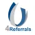 UMMC 4Referrals