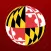 UMD Mobile