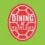 Dining at Maryland