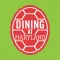 Dining at Maryland
