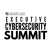 UMD Exec Cybersecurity Summit