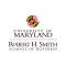 Robert H. Smith Job Fair App