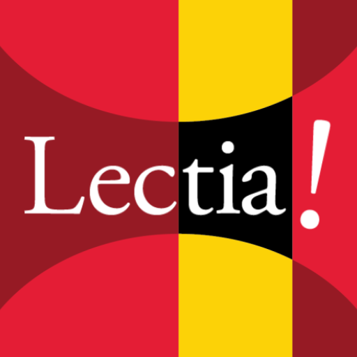 Lectia