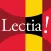 Lectia