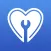 MAQI2 Anticoagulation Toolkit