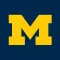 University of Michigan