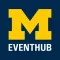 Michigan EventHub