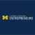 Wolverine Entrepreneurs Hub
