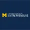 Wolverine Entrepreneurs Hub