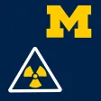Basic Radiology - SecondLook